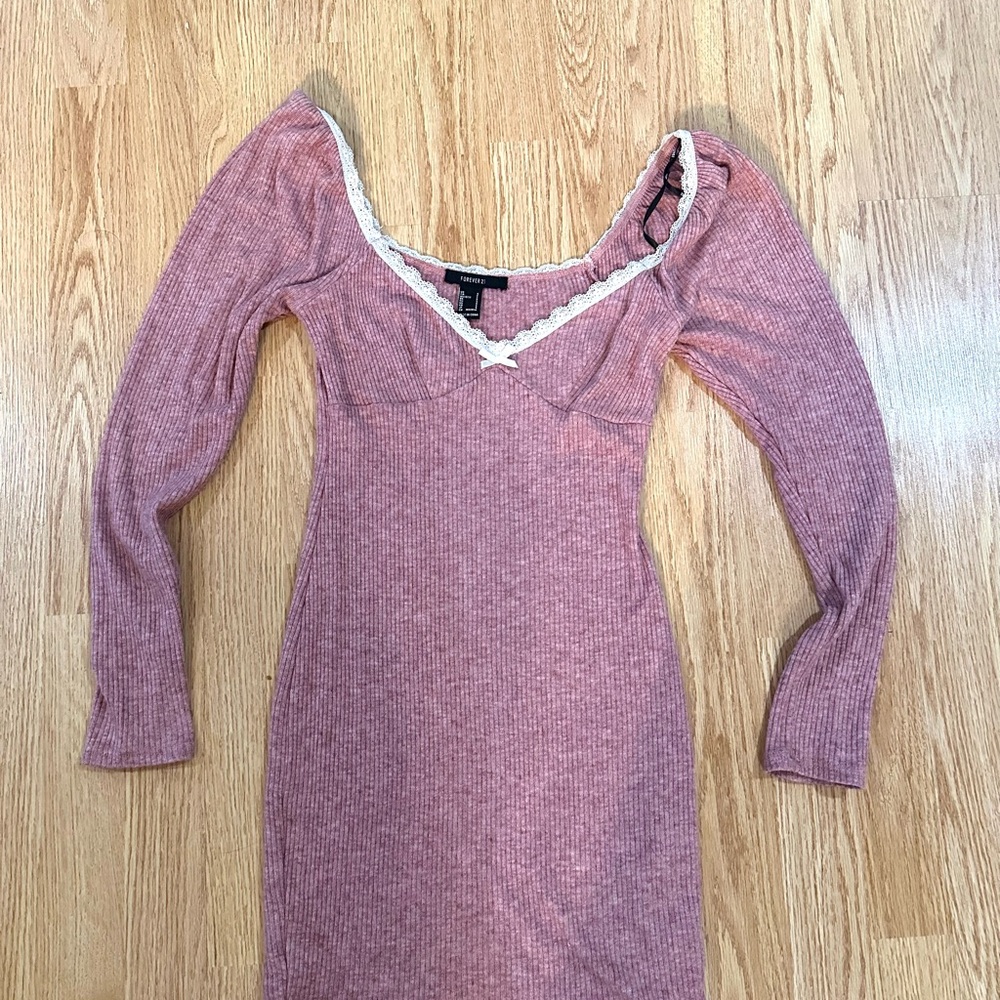 Pink clothes bundle! - Picture 3 of 4